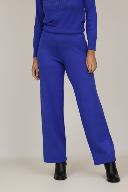 Prendas de Punto de Mujer| Jersey Punto |M47 Modas Benidorm