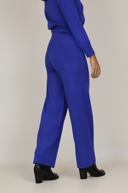 Prendas de Punto de Mujer| Jersey Punto |M47 Modas Benidorm