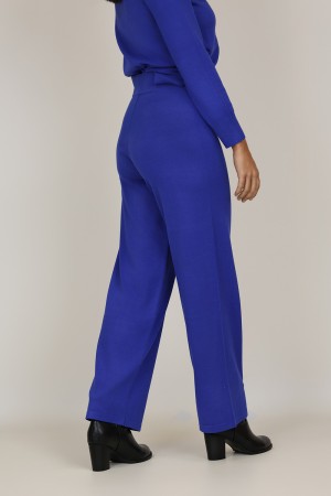Prendas de Punto de Mujer| Jersey Punto |M47 Modas Benidorm