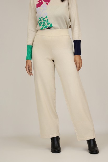 Medium Cardigan Monocolor| M47 Modas Benidorm