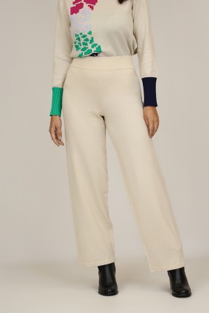 Medium Cardigan Monocolor| M47 Modas Benidorm
