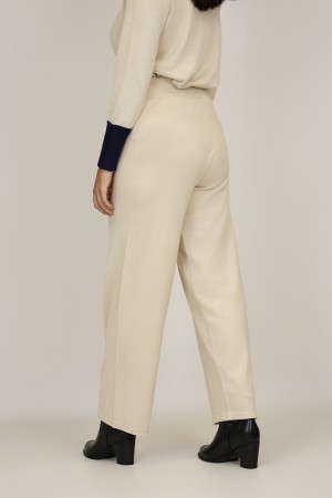 Medium Cardigan Monocolor| M47 Modas Benidorm
