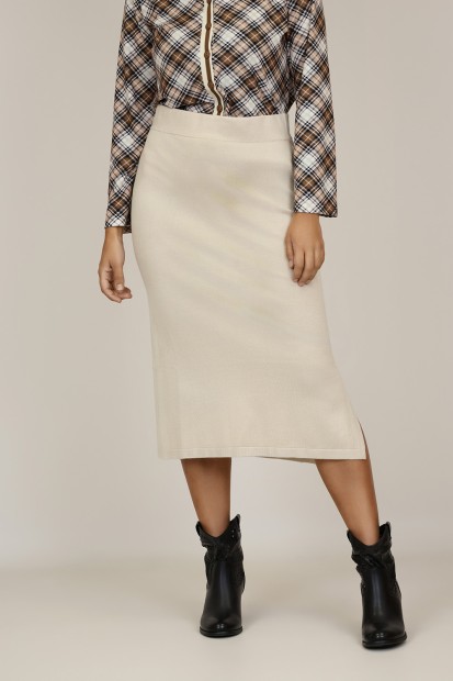 Prendas de Punto de Mujer| Jersey Punto |M47 Modas Benidorm
