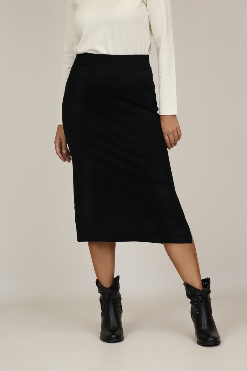 Prendas de Punto de Mujer| Jersey Punto |M47 Modas Benidorm Prendas de Punto de Mujer| Jersey Punto |M47 Modas Benidorm