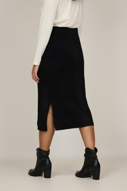 Prendas de Punto de Mujer| Jersey Punto |M47 Modas Benidorm