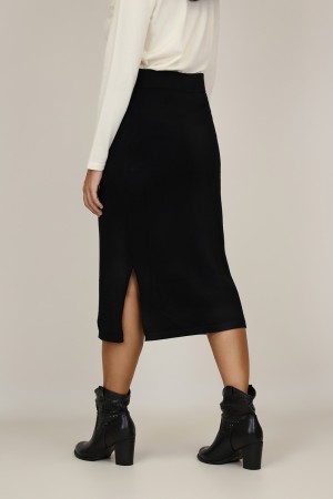 Prendas de Punto de Mujer| Jersey Punto |M47 Modas Benidorm