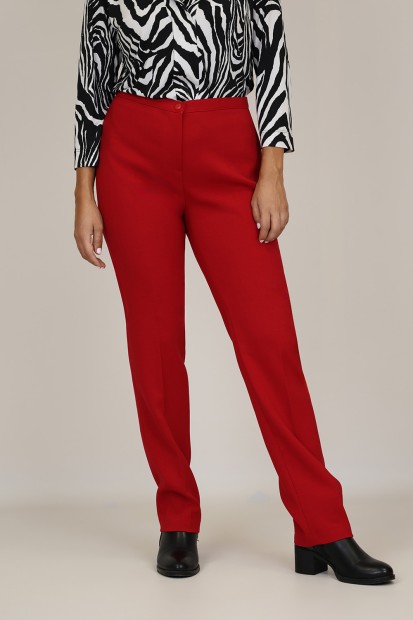 Dress pants | M47 Modas Benidorm