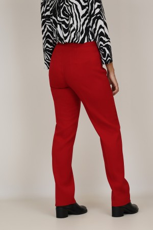 Dress pants | M47 Modas Benidorm
