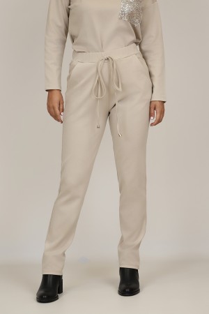 Wales Jacuard Long Cardigan| M47 Modas Benidorm