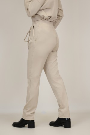 Wales Jacuard Long Cardigan| M47 Modas Benidorm