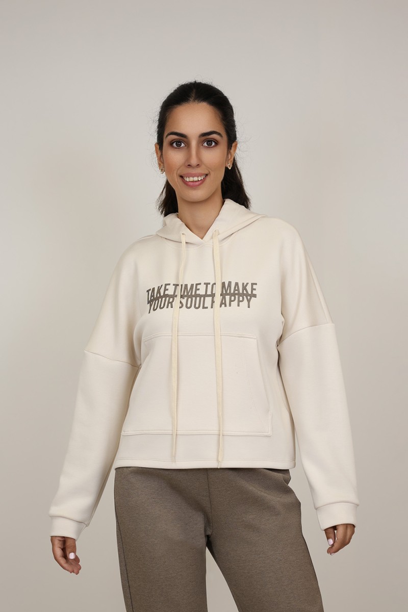 Wales Jacuard Long Cardigan| M47 Modas Benidorm