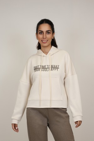 Wales Jacuard Long Cardigan| M47 Modas Benidorm