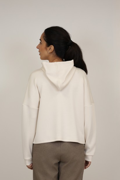 Wales Jacuard Long Cardigan| M47 Modas Benidorm