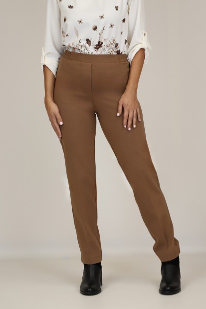 Palazzo Pants| M47 Modas Benidorm