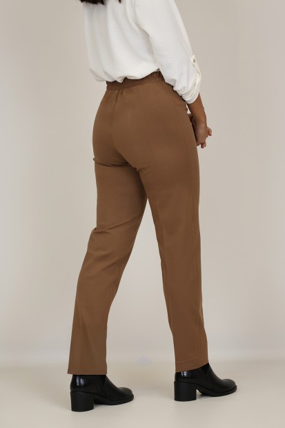 Palazzo Pants| M47 Modas Benidorm