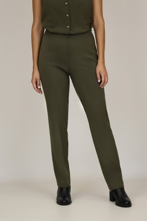 Palazzo Pants| M47 Modas Benidorm
