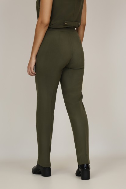 Palazzo Pants| M47 Modas Benidorm