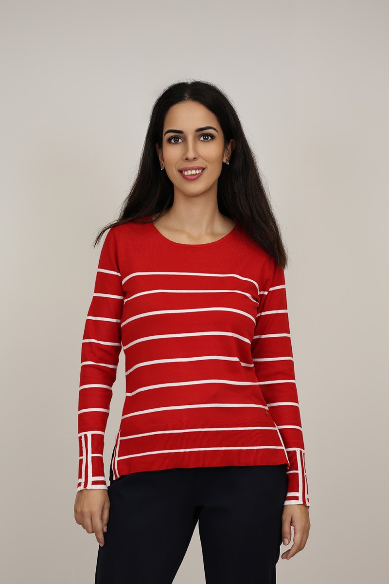 Lurex Viscose Knit Jersey| M47 Modas Benidorm Lurex Viscose Knit Jersey| M47 Modas Benidorm