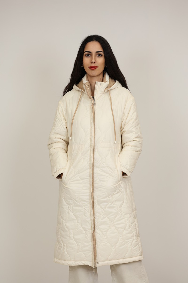 Short Cloth Coat | New In| M47 Modas Benidorm Short Cloth Coat | New In| M47 Modas Benidorm