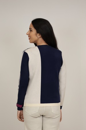 The New| Prendas de Punto Mujer| M47 Modas Benidorm