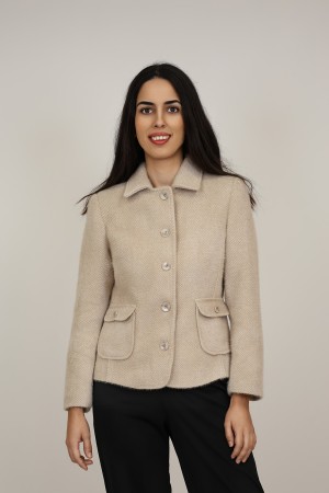 Blazer y Americanas de Mujer| Chaquetas de Mujer| M47Modas Benidorm