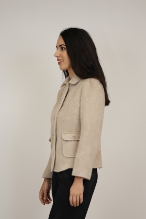 Blazer y Americanas de Mujer| Chaquetas de Mujer| M47Modas Benidorm