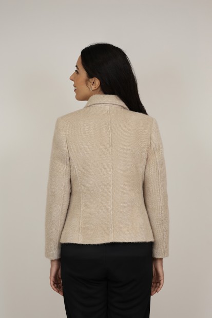 Blazer y Americanas de Mujer| Chaquetas de Mujer| M47Modas Benidorm