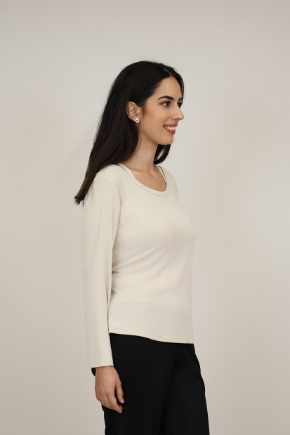 Crochet Top Buttons| M47 Modas Benidorm