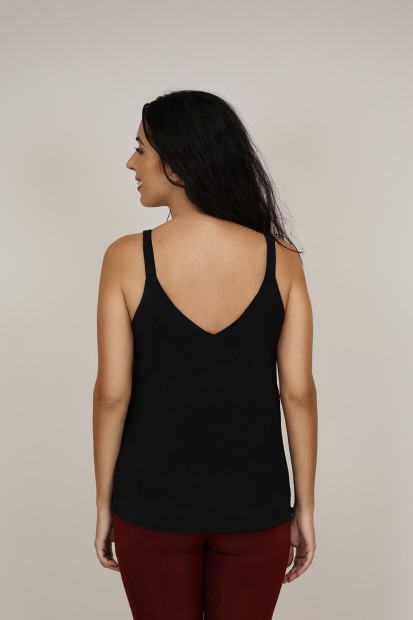 Camisetas y Tops de Fiesta| Top Lentejuelas| M47 Modas Benidorm