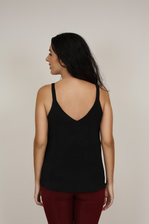 Camisetas y Tops de Fiesta| Top Lentejuelas| M47 Modas Benidorm