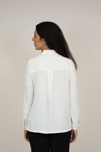 Camisetas y Tops de Fiesta| Top Lentejuelas| M47 Modas Benidorm