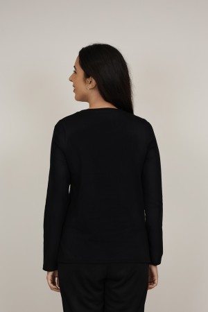 Striped Sailor T-shirt| M47 Modas Benidorm