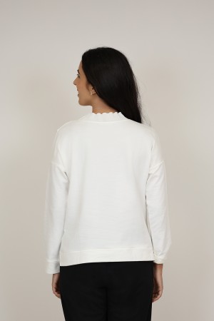 Camisetas de Mujer | Camiseta Navy| M47 Modas Benidorm