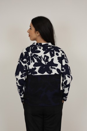 Prendas de Punto de Mujer | Jersey Punto | M47 Modas Benidorm