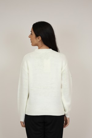 Viscose Knit Jersey| M47 Modas Benidorm