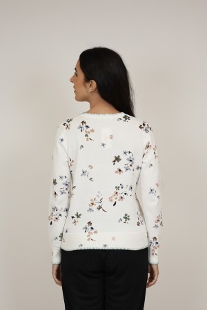 Viscose Knit Jersey| M47 Modas Benidorm