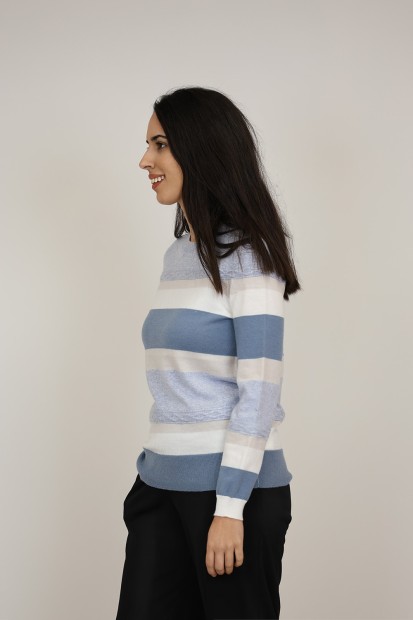 Viscose Knit Jersey| M47 Modas Benidorm