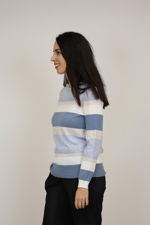 Viscose Knit Jersey| M47 Modas Benidorm