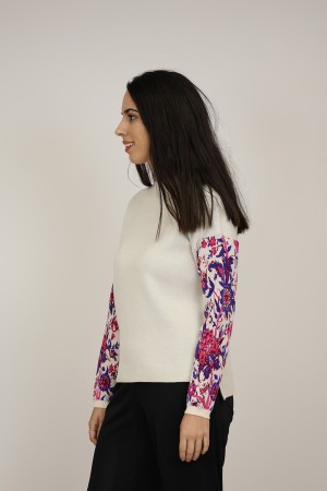 The New| Prendas de Punto Mujer| M47 Modas Benidorm