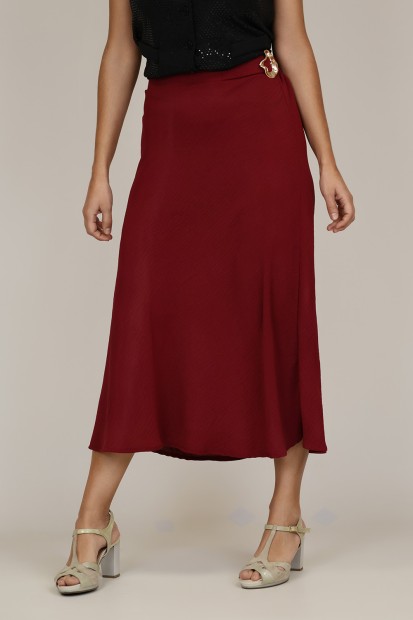 Falda Maxi | Nueva Coleccion | M47 Modas Benidorm