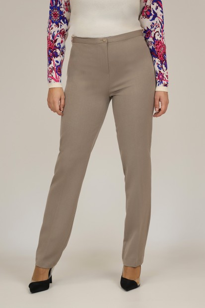 Dress pants | M47 Modas Benidorm
