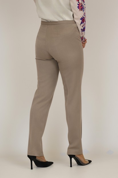 Dress pants | M47 Modas Benidorm