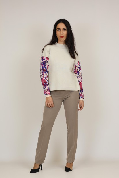 Dress pants | M47 Modas Benidorm