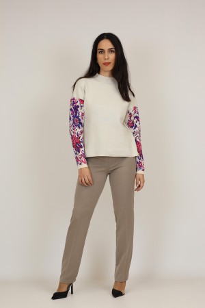 Dress pants | M47 Modas Benidorm