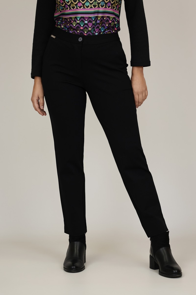 Pantalones de Mujer| Pantalon de Pana| M47 Modas Benidorm