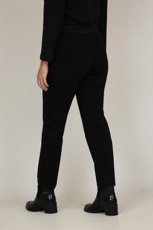 Pantalones de Mujer| Pantalon de Pana| M47 Modas Benidorm