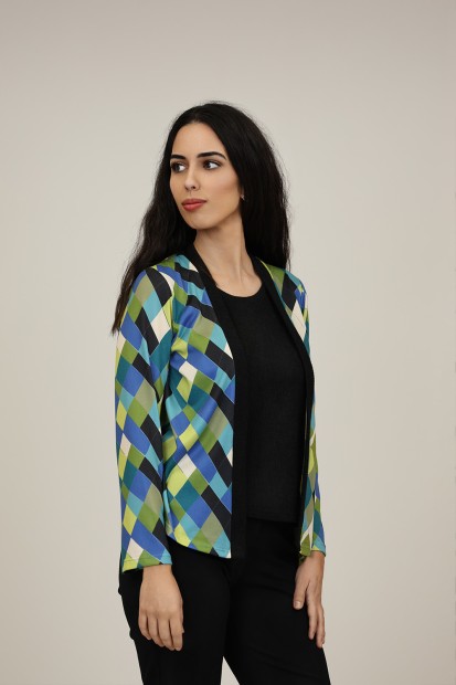 Camisetas y Tops de Mujer| Twinsets de Punto| M47 Modas Benidorm