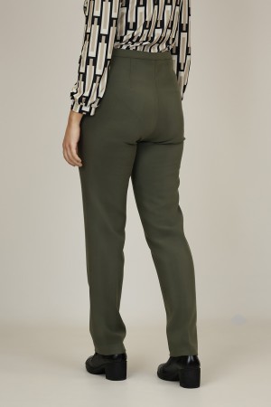 Palazzo Pants| M47 Modas Benidorm