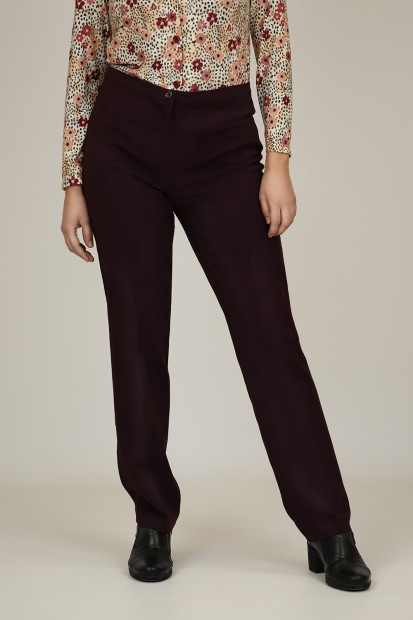 Palazzo Pants| M47 Modas Benidorm