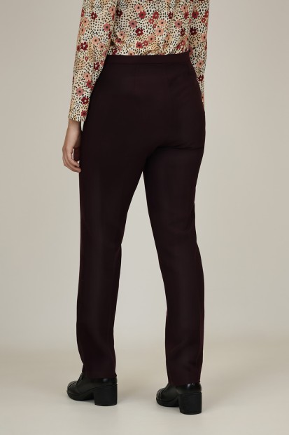Palazzo Pants| M47 Modas Benidorm